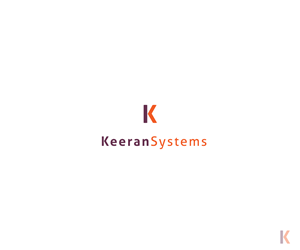 Logo-Design von Brandon Wilson für dieses Projekt | Design: #2615529