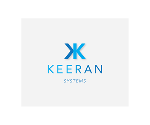 Logo Design by Mark Walker for this project | Design: #2619540