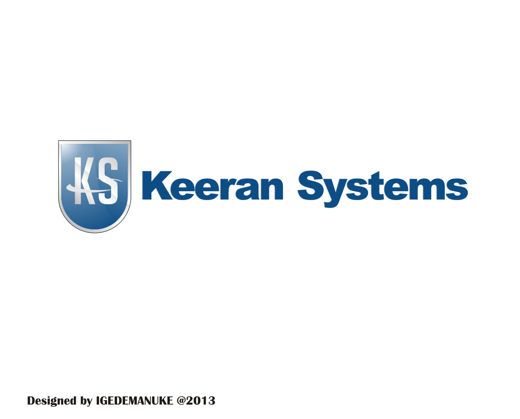 Design de Logo par XV37 pour ce projet | Design #2617264