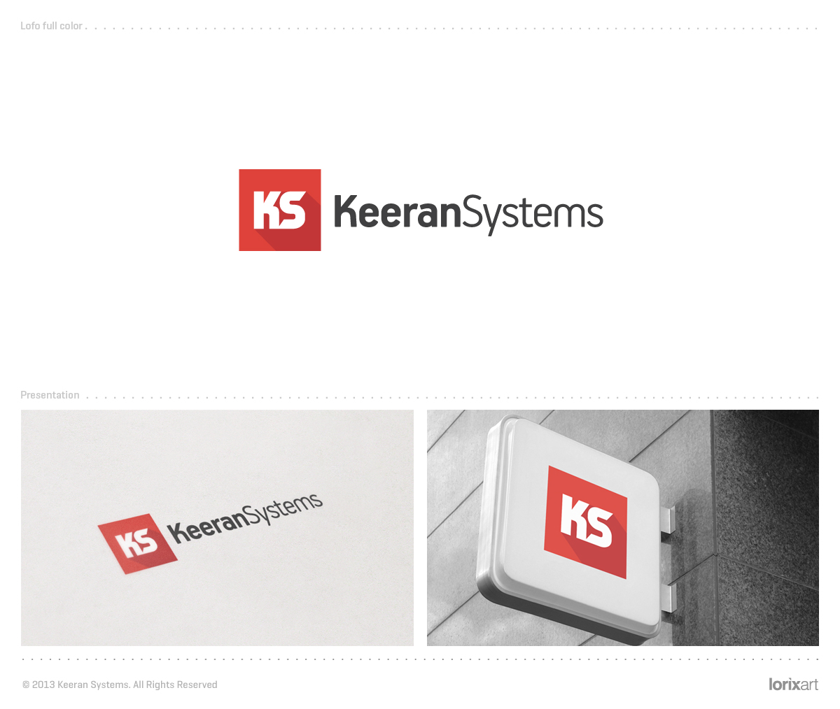 Logo Design by lorixart for this project | Design #2613214