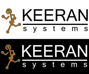 Logo Design by cloudeight