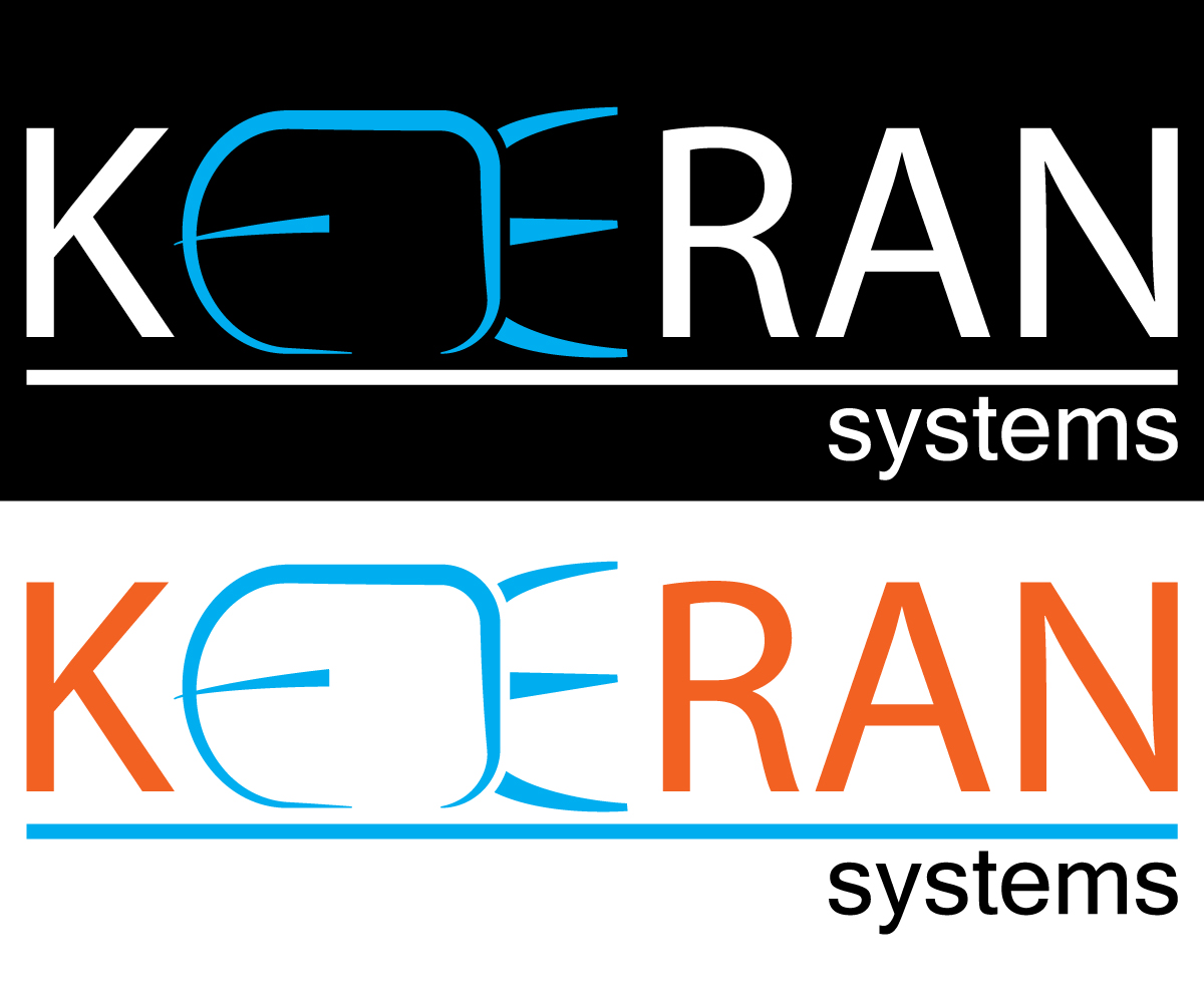 Logo-Design von cloudeight für dieses Projekt | Design #2614788