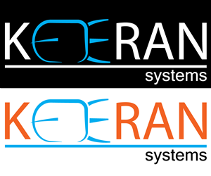 Diseño de Logo por cloudeight para este proyecto | Diseño: #2614788