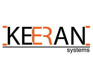 Diseño de Logo por cloudeight para este proyecto | Diseño: #2614880