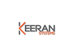 Logo Design by graphycode for this project | Design: #2612197