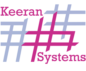 Logo Design by CarolineFKnox