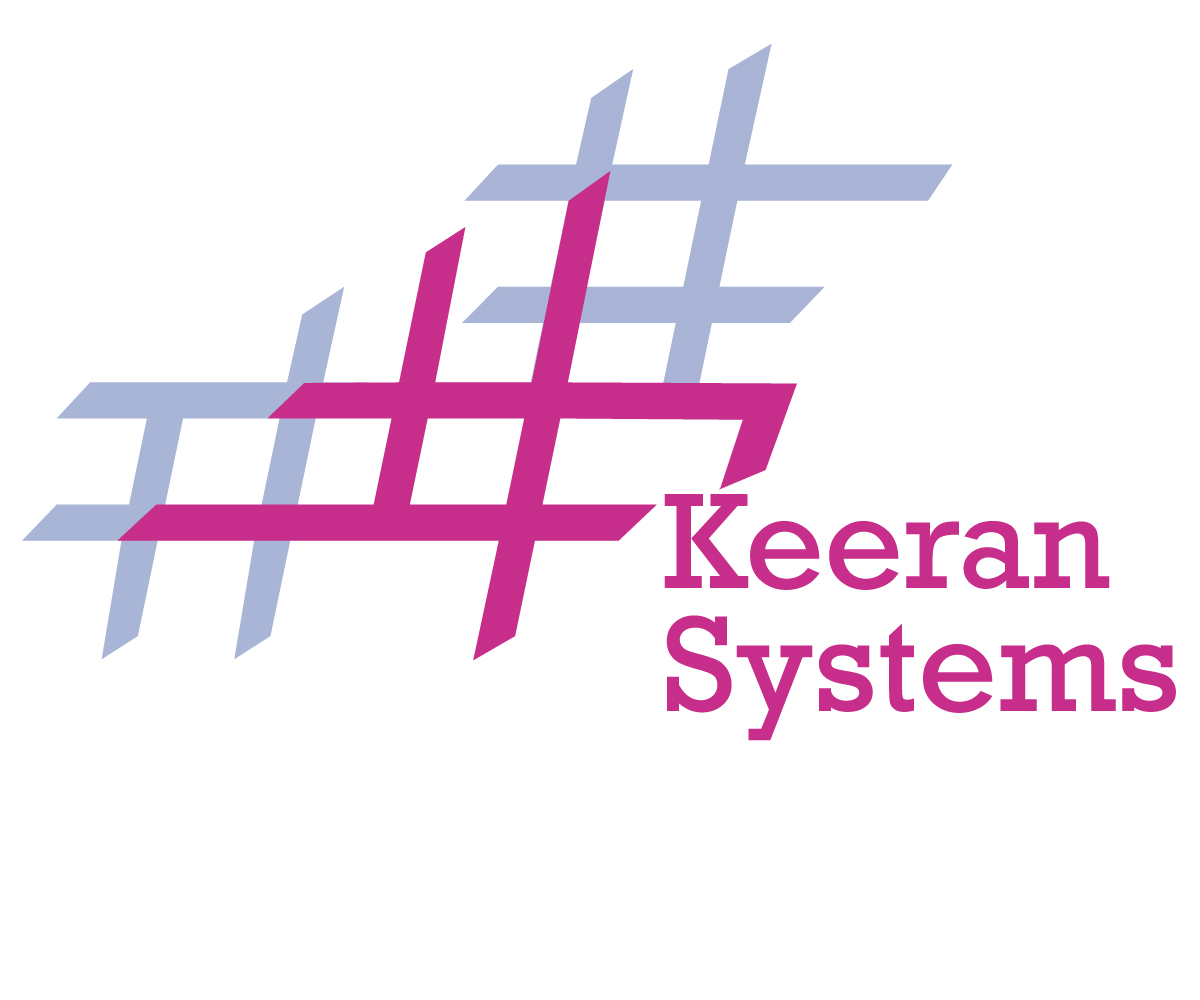 Logo-Design von CarolineFKnox für dieses Projekt | Design #2592584