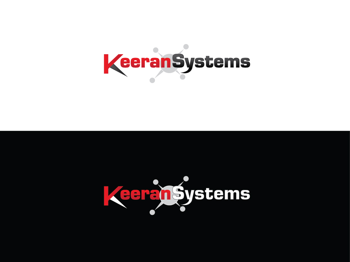 Logo Design by Huzaifa777777 for this project | Design #2603249