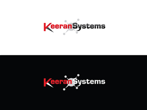 Logo-Design von Huzaifa777777 für dieses Projekt | Design: #2603249