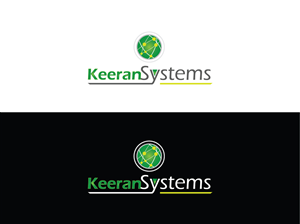 Logo-Design von Huzaifa777777 für dieses Projekt | Design: #2603251