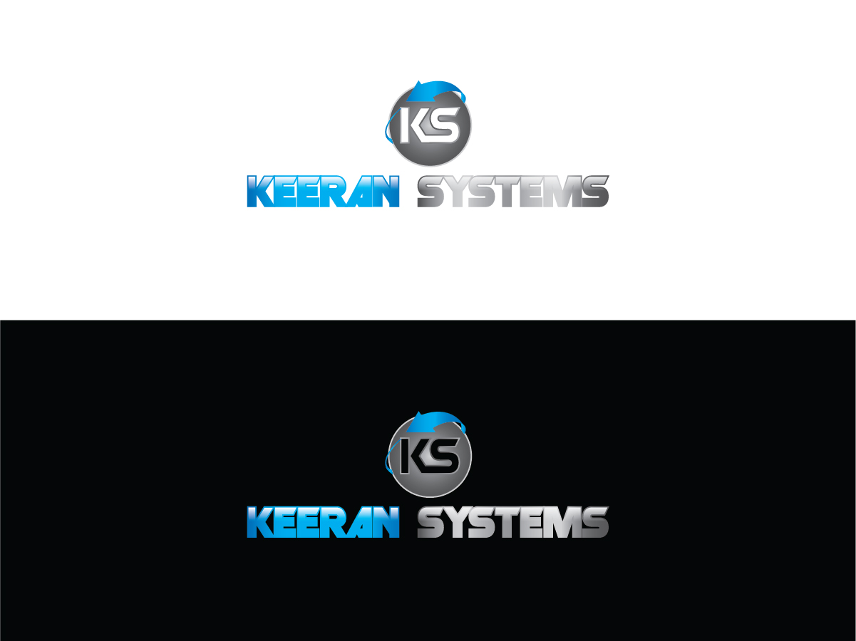 Logo-Design von Huzaifa777777 für dieses Projekt | Design #2603254