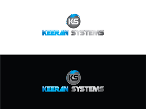 Logo-Design von Huzaifa777777 für dieses Projekt | Design: #2603254
