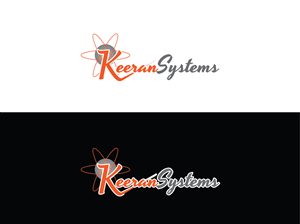 Logo-Design von Huzaifa777777 für dieses Projekt | Design: #2603256