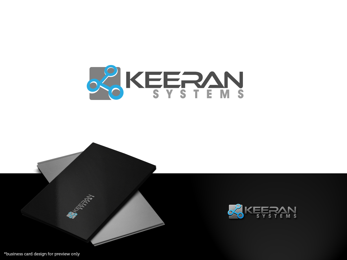 Diseño de Logo por ArtSamurai para este proyecto | Diseño #2577410