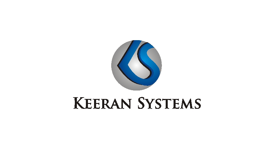 Logo Design by Mikka for this project | Design #2569624