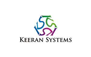 Logo Design by Mikka for this project | Design: #2569655