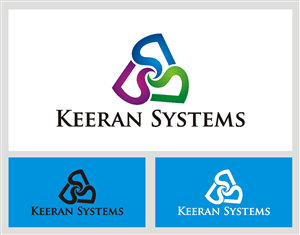 Logo Design by Mikka for this project | Design: #2569756