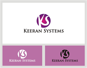 Logo Design by Mikka for this project | Design: #2569774