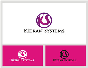 Logo Design by Mikka for this project | Design: #2569786