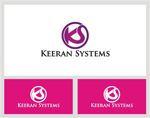 Logo Design by Mikka for this project | Design: #2569793