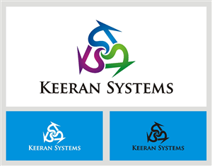 Logo Design by Mikka for this project | Design: #2569800
