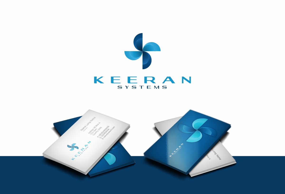 Logo Design by DDD for this project | Design #2568999