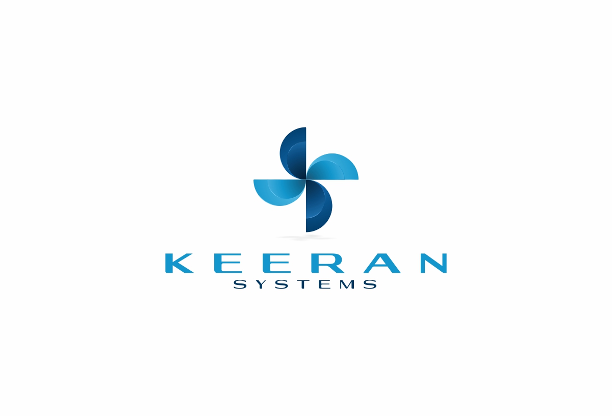 Logo Design by DDD for this project | Design #2569001