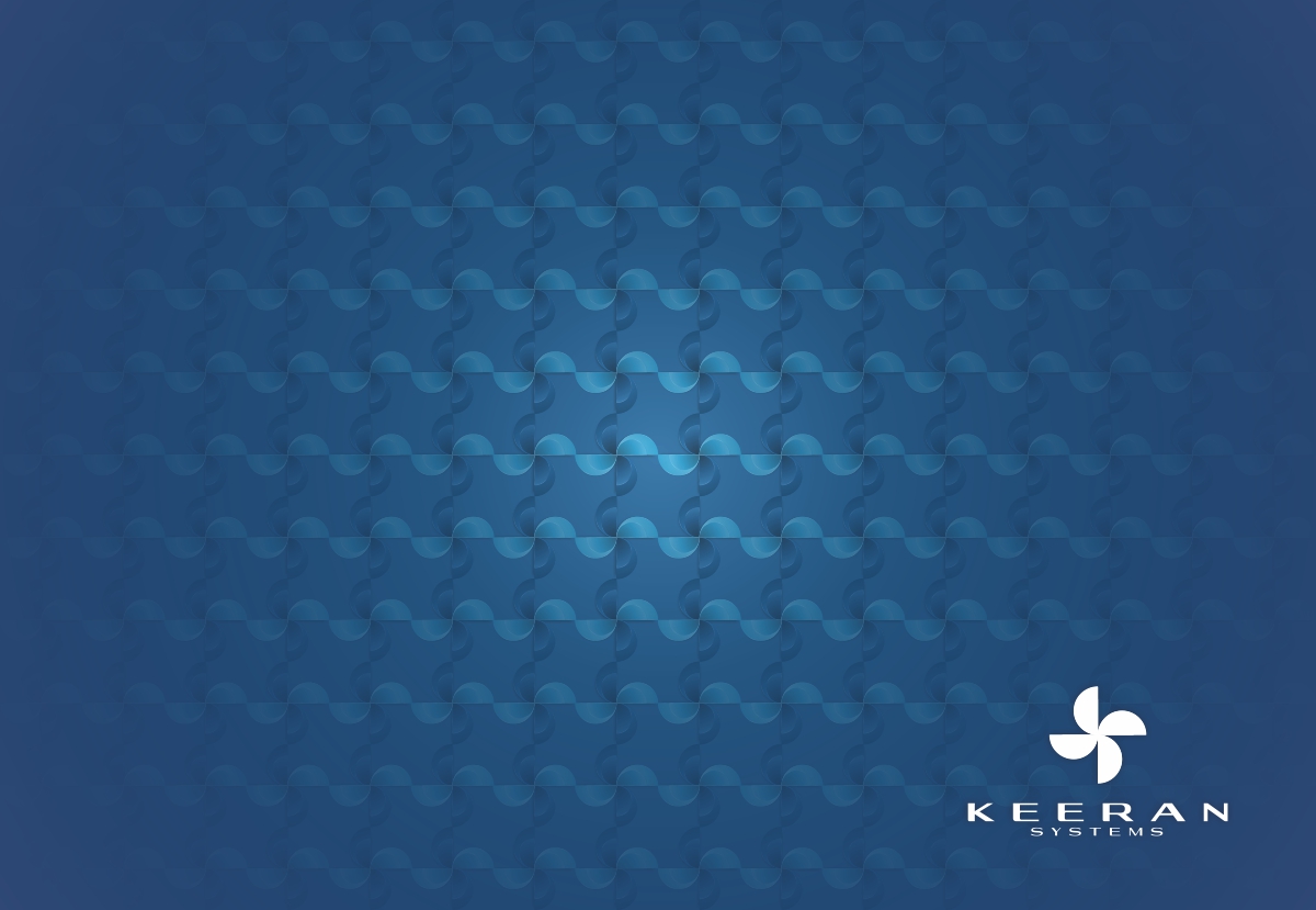 Logo Design by DDD for this project | Design #2569018