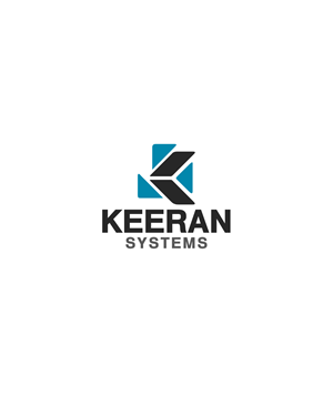 Diseño de Logo por logo_s para este proyecto | Diseño: #2590645