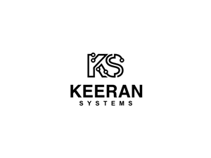 Logo Design by sandycreative