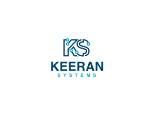 Logo-Design von sandycreative für dieses Projekt | Design: #2578309