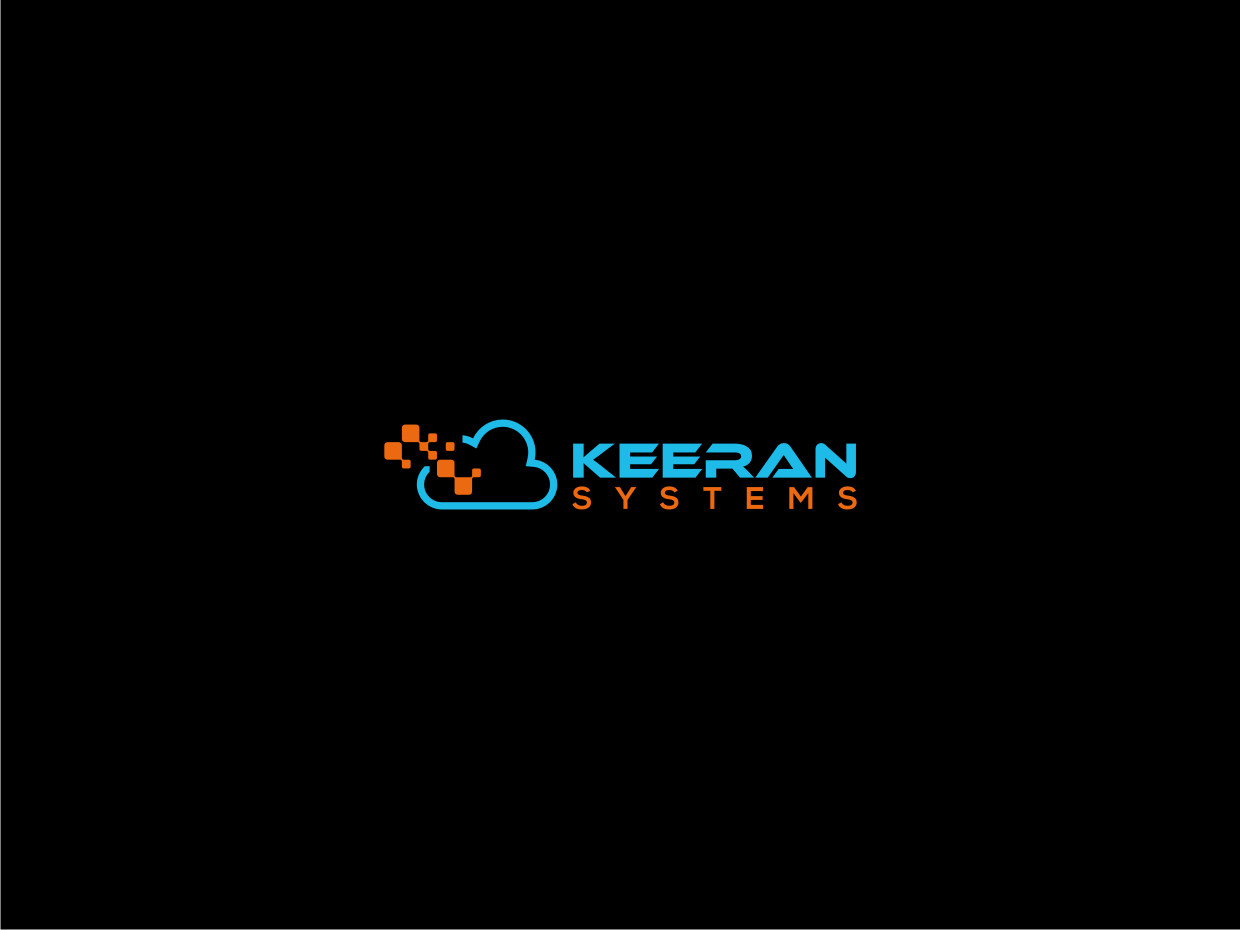 Diseño de Logo por Atvento Graphics para este proyecto | Diseño #2600607