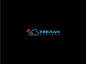 Diseño de Logo por Atvento Graphics para este proyecto | Diseño: #2600607