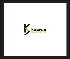 Diseño de Logo por bijuak para este proyecto | Diseño: #2570955