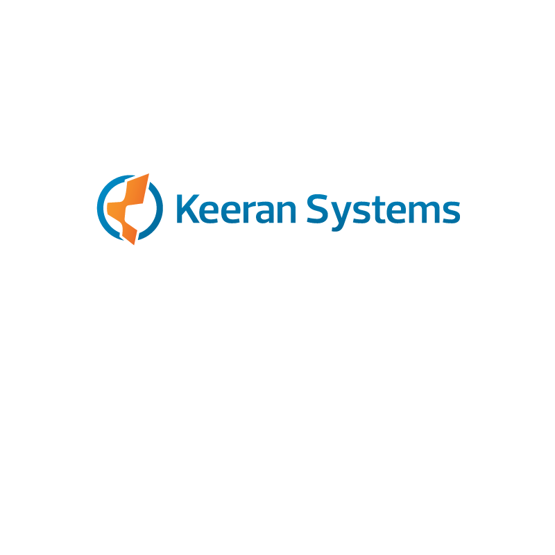 Logo Design by Lancer for this project | Design #2572261