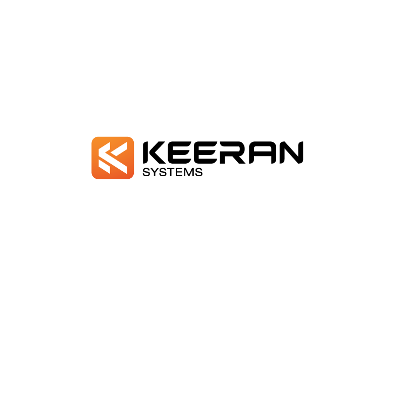 Logo Design by Lancer for this project | Design #2572315