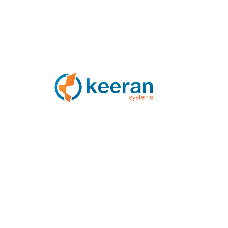 Logo Design by Lancer for this project | Design #2574009