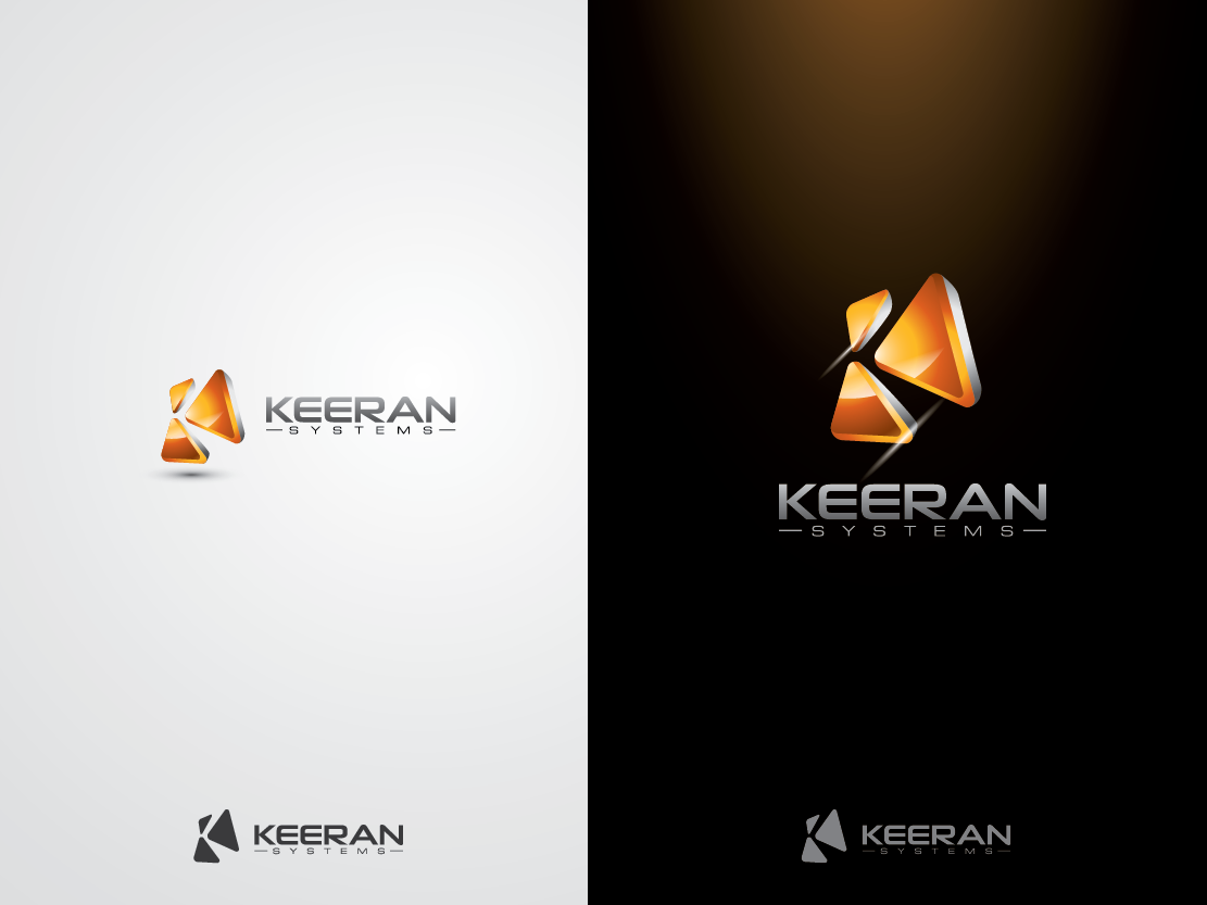 Logo-Design von danhood für dieses Projekt | Design #2608798