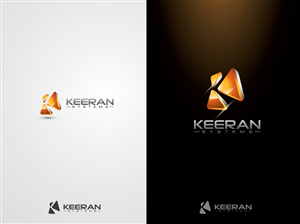 Logo Design by danhood for this project | Design: #2608798