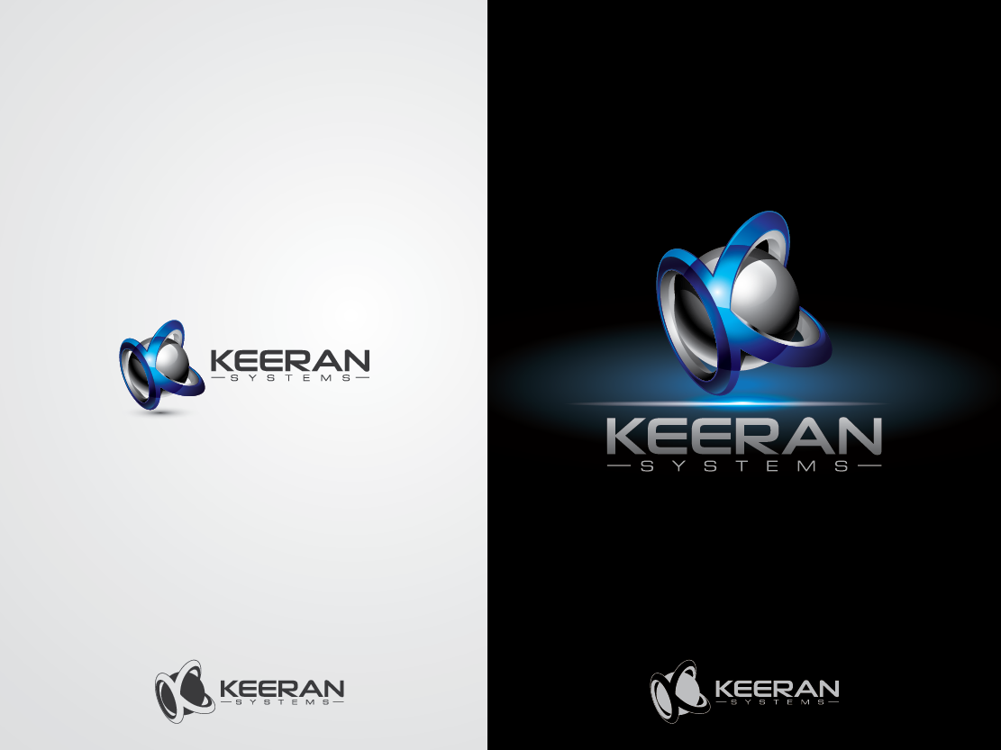 Logo-Design von danhood für dieses Projekt | Design #2608800