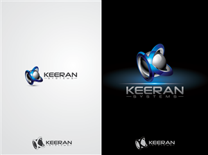 Logo Design by danhood for this project | Design: #2608800