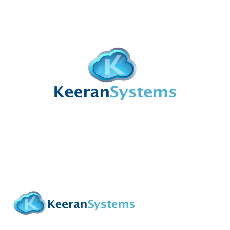 Diseño de Logo por instudio para este proyecto | Diseño #2571063