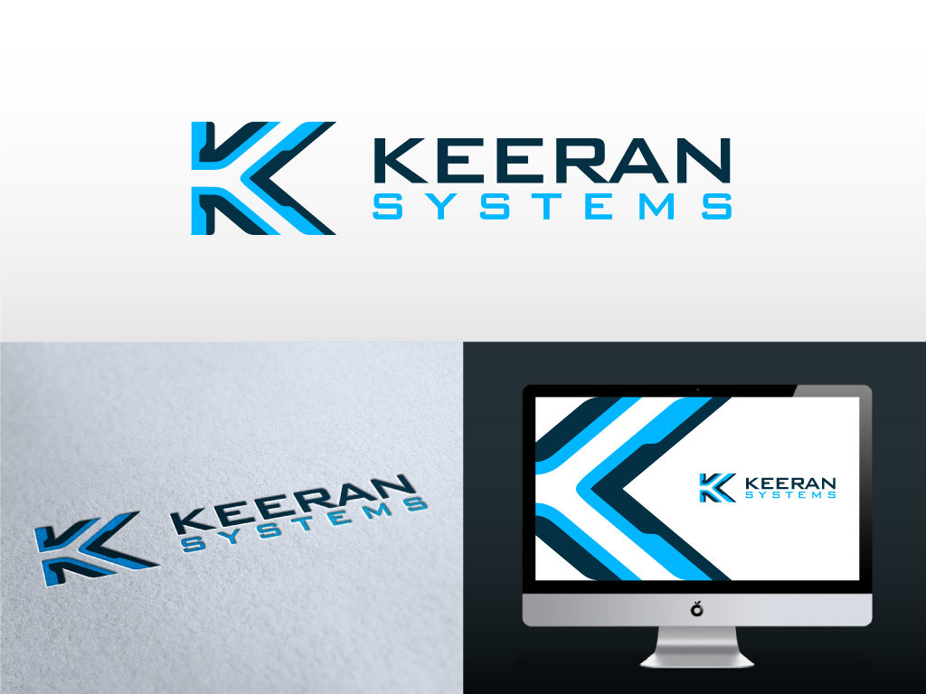 Logo Design by dynamo graphics for this project | Design #2601128