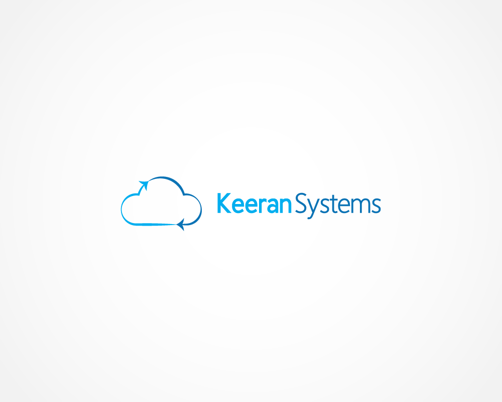 Logo Design by stephenl for this project | Design #2570874