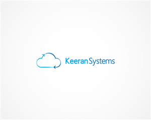Logo Design by stephenl