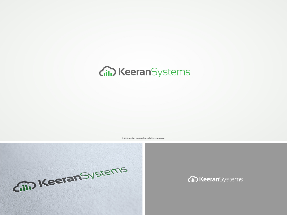 Diseño de Logo por Angelina para este proyecto | Diseño #2605196