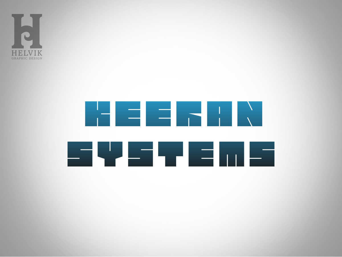 Design de Logo par AdrianH pour ce projet | Design #2573440