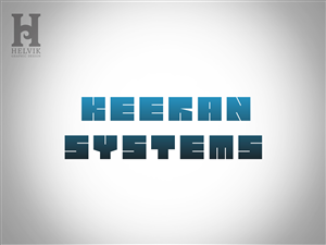 Logo Design by AdrianH