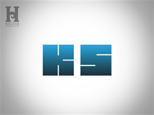 Diseño de Logo por AdrianH para este proyecto | Diseño: #2573442