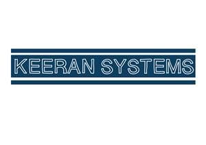 Logo Design by Vikki